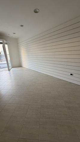 Commerciale in affitto a Seravezza