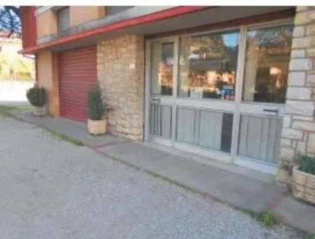 Immobile in asta di 152 m² in vendita a Umbertide - Foto 4