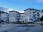 Trilocale in vendita a Benevento