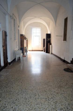 Casa indipendente di 578 m² con più di 5 locali e box auto doppio in vendita a Boffalora Sopra Ticino - Foto 20