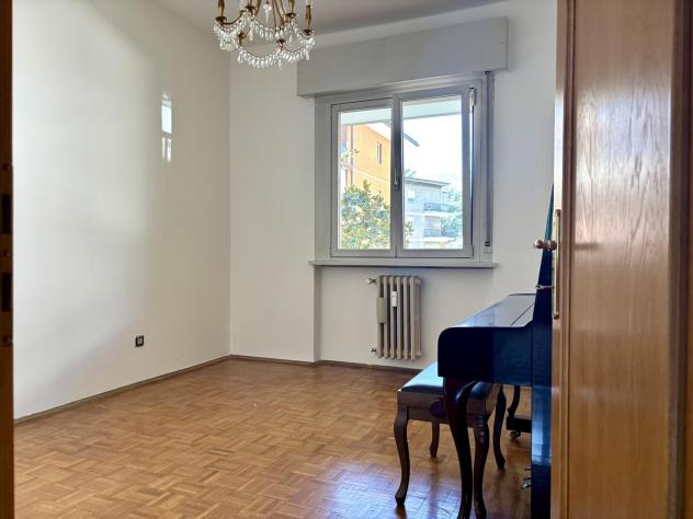 Appartamento - Bolzano . Rif.: Cod. rif 3330568VRG - Foto 8