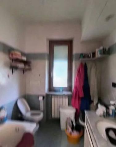Immobile in asta di 113 m², box auto in vendita a Busalla - Foto 9