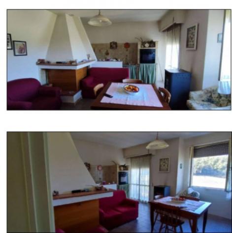 Immobile in asta di 101 m² in vendita a Calangianus - Foto 4