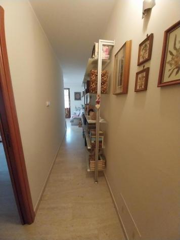 Appartamento in vendita a Calci 80 mq Rif: 1255562 - Foto 9