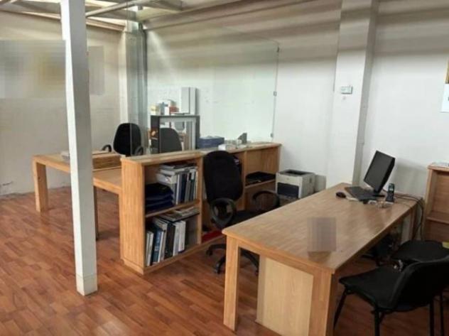 Immobile in asta di 204 m², box auto in vendita a Calci - Foto 19