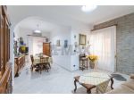 Casa Semindipendente in vendita a Caltagirone