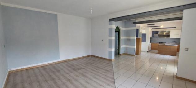 Villa di 200 m² con 5 locali in vendita a Campo San Martino - Foto 10