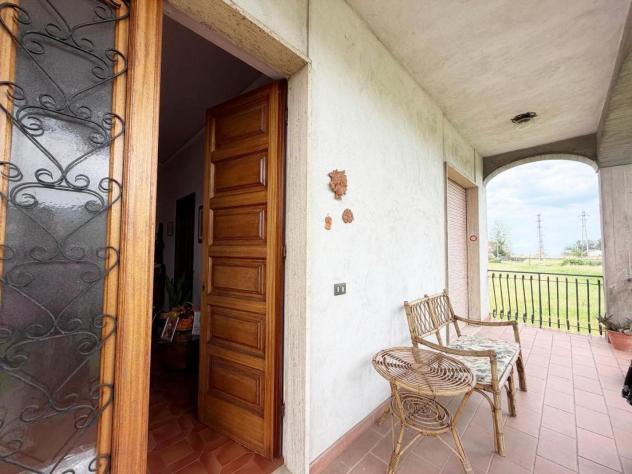 Villa in vendita a Gragnano - Capannori 250 mq Rif: 1417881 - Foto 2