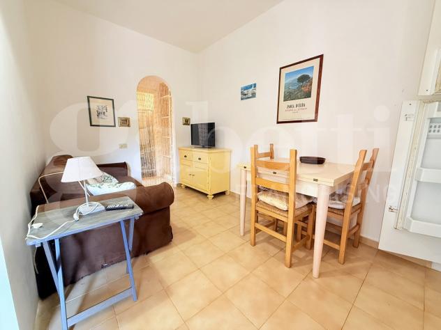 Appartamento - Capoliveri . Rif.: Cod. rif 3324815VRG - Foto 14
