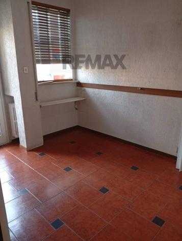 Appartamento in vendita a Catania, Zona centro - Foto 19