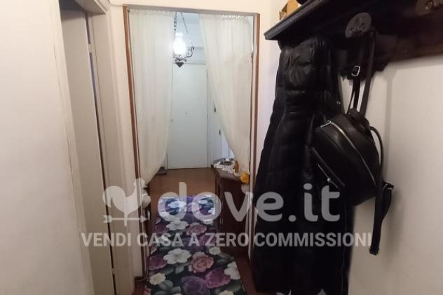 Appartamento di 98 m² con 4 locali in vendita a Cinigiano - Foto 13