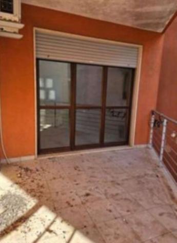 Immobile in asta di 118 m² in vendita a Corigliano d'Otranto - Foto 5