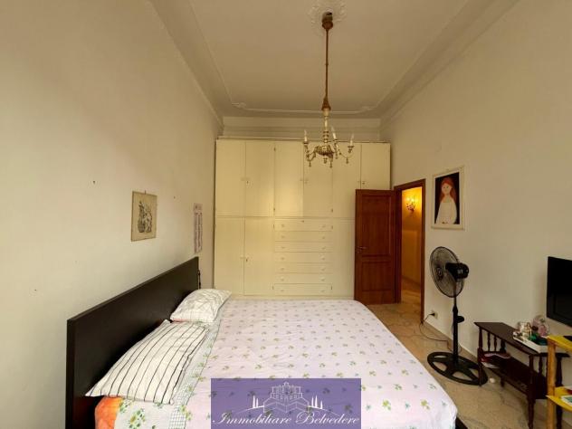 Appartamento in vendita a Firenze, Campo di Marte - Foto 11
