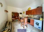 Bilocale in vendita a Firenze, Rifredi
