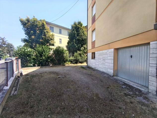 Appartamento a Forlì - Foto 6