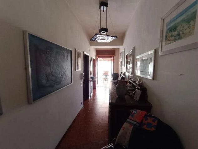 Immobile in asta di 226 m² in vendita a Gioia Tauro - Foto 8