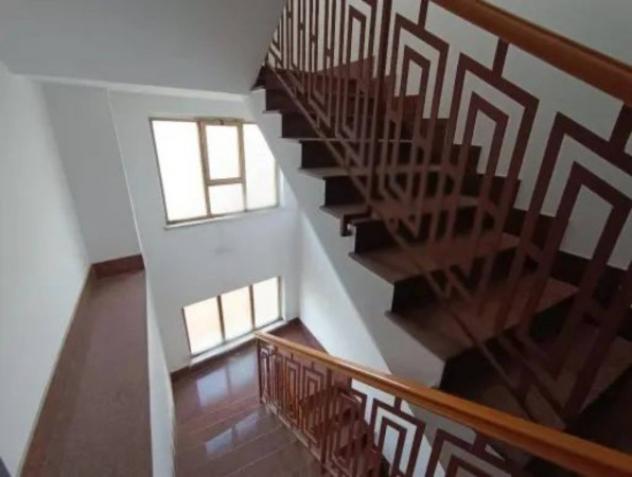 Immobile in asta di 205 m² in vendita a Gioia Tauro - Foto 4