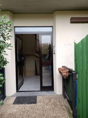 Immobile in asta di 92 m² in vendita a Inveruno - Foto 2
