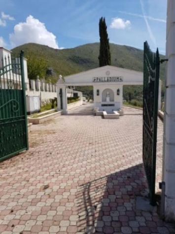 Immobile in asta di 11750 m² con più di 5 locali in vendita a Itri - Foto 3