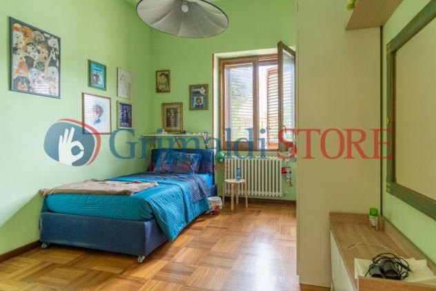 Bifamiliare in vendita a Lecce - Foto 11
