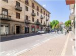AMPIO QUATTRO LOCALI ADIACENTE A PIAZZA MANZONI, LECCO