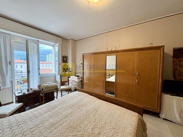 Appartamento 3 locali - Rif. Centro250a - Foto 14