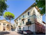 LA CASA IN PIAZZETTA
