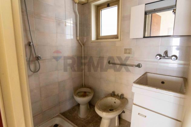 Casa Indipendente in vendita a Lentini - Foto 8