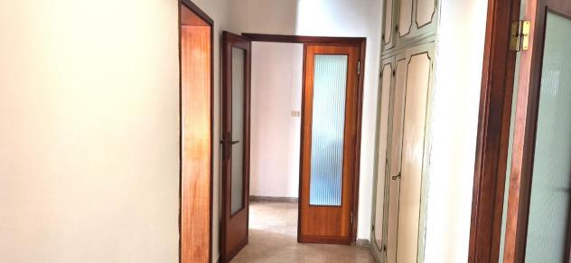 Appartamento in vendita a Livorno 132 mq Rif: 1423763 - Foto 9