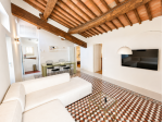Appartamento in vendita a Lucca 90 mq  Rif: 1421484
