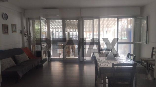 Appartamento in vendita a Mascali - Foto 6