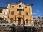 Villa a schiera in vendita a Massa