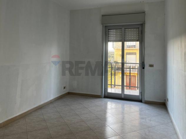 Appartamento in vendita a Melilli, Villasmundo - Foto 5