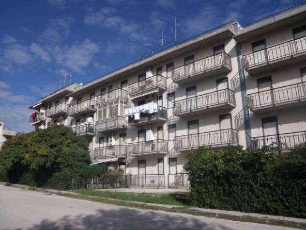 Immobile in asta di 98 m², box auto in vendita a Melilli - Foto 5