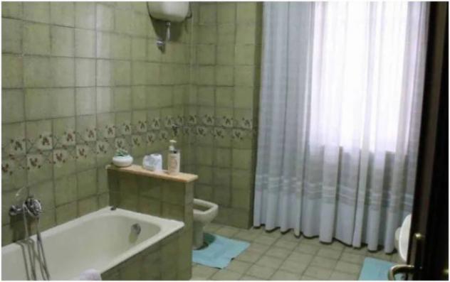Immobile in asta di 255 m² in vendita a Melito di Napoli - Foto 18