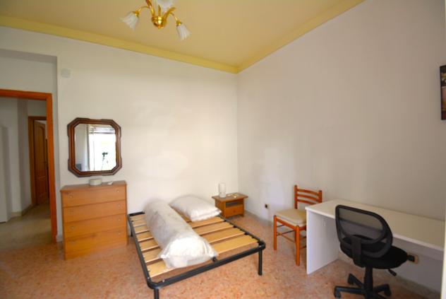 Trilocale in affitto a Messina - Foto 9