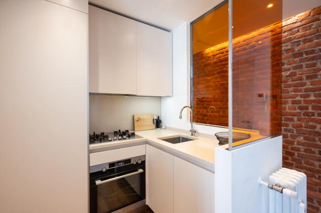 Appartamento - Milano . Rif.: Cod. rif 3332853VRG - Foto 7