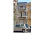 Abitazione di tipo popolare di 150.44 mq  in vendita a Misilmeri - Rif. 4548084