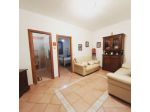 Appartameto indipendente 80 mq 3 esposizioni