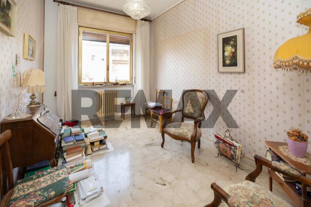 Appartamento in vendita a Modica, Modica Bassa - Foto 13