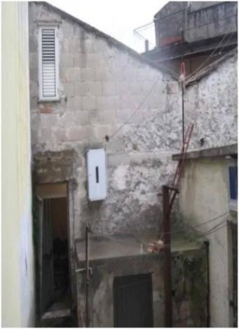 Immobile in asta di 87 m² in vendita a Olevano sul Tusciano - Foto 2