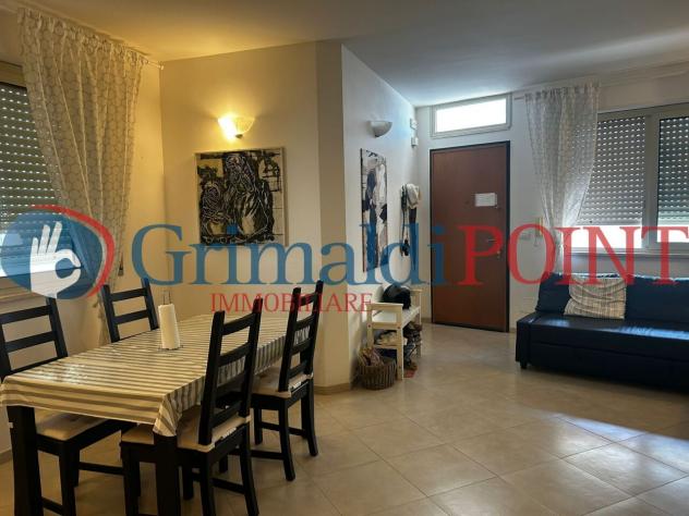Trilocale in vendita a Otranto - Foto 19