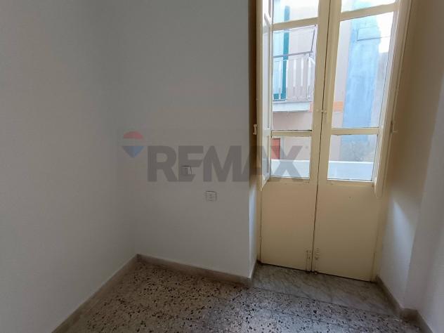Appartamento in vendita a Pachino - Foto 14