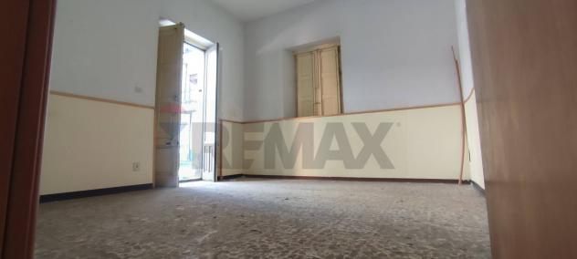 Casa Indipendente in vendita a Paternò - Foto 3