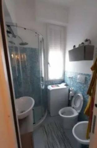 Immobile in asta di 57 m² in vendita a Pesaro - Foto 16