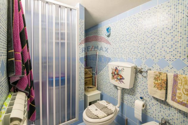 Villa o villino in vendita a Piazza Armerina - Foto 20