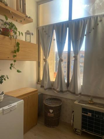Appartamento in vendita a Piombino 102 mq Rif: 1407673 - Foto 5
