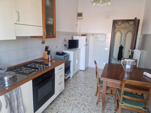 Appartamento in vendita a Pisa 100 mq Rif: 1417411 - Foto 3