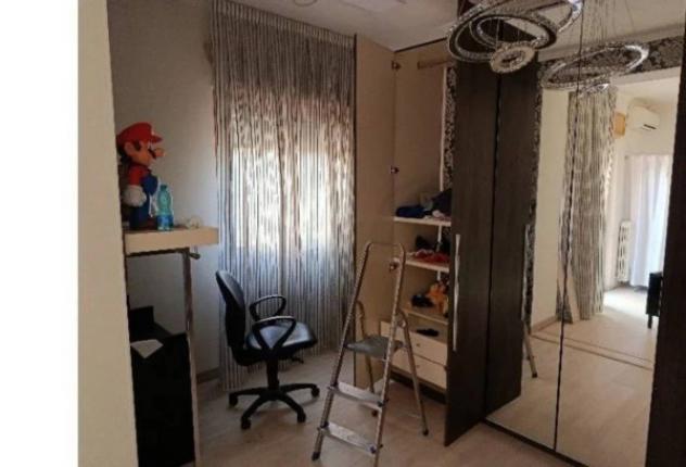 Immobile in asta di 117 m² in vendita a Pratola Peligna - Foto 16