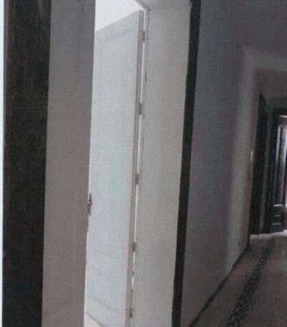 Immobile in asta di 204 m² in vendita a Reggio Calabria - Foto 8